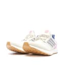adidas - Ultraboost 1.0 - ID9669, Weiß, 5 - 6