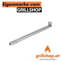 grillshop.at Ersatzteil Brenner Rogue 325/425/625, Freestyle 425, Prestige 500, Pro 500 Serien - Brennersatz Napoleon Gasgrill N100-0056 - Herstellerqualität aus Österreich GS035 - 6