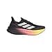 adidas Cloud Ultraboost 5X Scarpe da corsa su strada Donna, Nucleo nero., 38 EU - 1