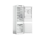 Frigorifero direct debit Whirlpool Whc18 T574 P - 1
