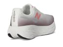New Balance 1080 Sneaker - 5
