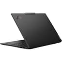 Lenovo ThinkPad X1 Carbon G12 Core Ultra 5 125U 32GB RAM 1TB SSD Win11Pro - 21KC00AAGE - 5