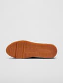 Nike Air Max Ltd 3, Scarpe da Corsa Uomo, Bianco, 42.5 EU - 4