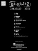Blink-182 - Greatest Hits - 2