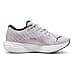 Puma Deviate Nitro 2 Radiant Run Running Shoes EU, White, 5 UK - 3