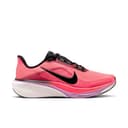 Nike Donna W AIR Zoom Pegasus 42, Orng/Nero/Cremisi/Mgnta/Wh/Rosa, 9 - 7