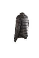 Piumino Uomo Colmar 46 Nero 1251/1po Autunno Inverno 2016/17 - 3