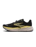 Brooks Cascadia 19 Sneaker - 3