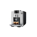 Jura Cafetera automática E6 - 2