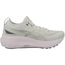 Asics Gel-Kayano 31 Sneaker - 3