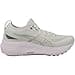 Asics Gel-Kayano 31 Sneaker - 3