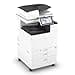 Ricoh 418299 IMC3000A 4-in-1 Colour Laser Printer SPDF/LAN/Multi/Colour/A3 - 1