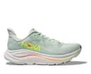 Hoka Damen Clifton 10, 11 - 5
