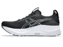 ASICS Gel-Kayano 32 Sneaker - 2