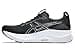ASICS Gel-Kayano 32 Sneaker - 2