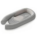 Welcome Pod Delicate Grey Inglesina - 4