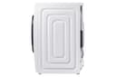 Samsung Series 5 Washer Dryer, AI Energy, Wi-Fi enabled, 11 kg 1400rpm, White, WD11DG5B15BEU1 - 10