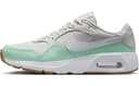 Nike Air Max SC Sneaker - 1