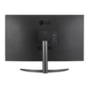 LG 32UR500K-B 32' UltraFine(TM) 4K UHD Monitor - 6