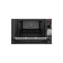 SIEMENS - Forno Compacto IQ700 CB734G1B1 - 3