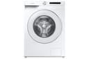 Samsung Lavadora AI 12Kg EcoBubble™ Clase A Blanca WW12T504DTW/S3 - 1