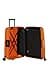 Samsonite S'Cure - Spinner L, valigia, 75 cm, 102 L, arancione (Apricot) - 5
