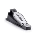 Alesis Nitro Pro XL - Set de Batería Electrónica de 10 Piezas con Parches de Malla Doble Zona, 500+ Sonidos BFD, Bluetooth, Drumeo, MIDI USB - 17