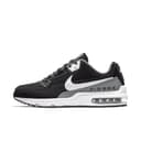 NIKE BV1171-001 Air Max LTD 3 Uomo, BLACK/WHITE-COOL GREY EU 42.5 - 1