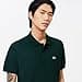Lacoste - Polo L.12.12 Original Fit Men - L1212 - 4