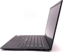 Lenovo Thinkpad X1 Carbon Gen 6 Laptop Professional, 14" FHD (1920 x 1080), Intel Core i5-8250U 1,6 GHz, RAM 8 GB, SSD 256 GB, tastiera QWERTY, Windows 11 Pro (rinnovato) - 4