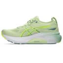 Asics 1012B670-300 Gel-Kayano 31 Damen COOL Matcha/Light Celadon EU 38 - 5