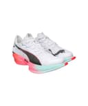 Puma Fast-R Nitro Elite 3 Women's Running Shoes - SS25 - 5