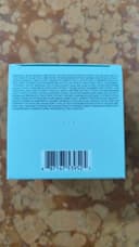 Estee Lauder Revitalizing Supreme+ Youth Power Creme, 75 ml - 2