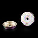 IMS Nanotech - Mampara de ducha BV200NT con junta Cafelat hecha para Breville Sage Barista Pro, Express, Bambino Plus, Impress, Barista Touch, Infuser, Infuse, Perfetta, Barista Perfetta Plus. - 3