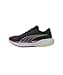 Zapatillas de Running Marca Puma Modelo Deviate Nitro 2 WTRepel Wns - 2