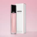BOSS Ma Vie Eau de Parfum for Women 75ml - 7