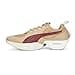 PUMA - Fast-R Men's Nitro Elite Ciele Shoes, Dusty Tan, 11 UK - 3