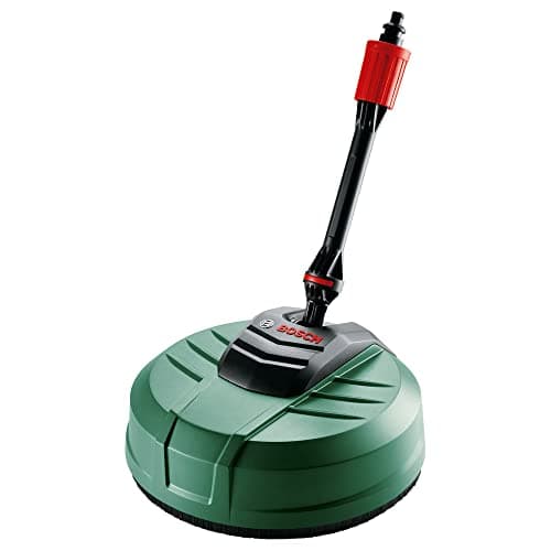 Bosch Limpiador de terrazas AquaSurf 250