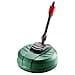 Bosch Limpiador de terrazas AquaSurf 250 - 1