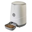 HI.PET PDE3S Distributore cibo gatti e cani intelligente Smart WiFi, dispenser automatico cibo animali Crocchette e Croccantini, Compatibile iOS Android, programma quantita' giornaliere o settimanali - 1