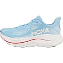 HOKA Clifton 10 Women's Running Shoes, 6.5 UK - 1