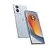 Motorola Edge 50 Fusion 5G 8GB/256GB Marshmallow Blue XT2429-2 - 5