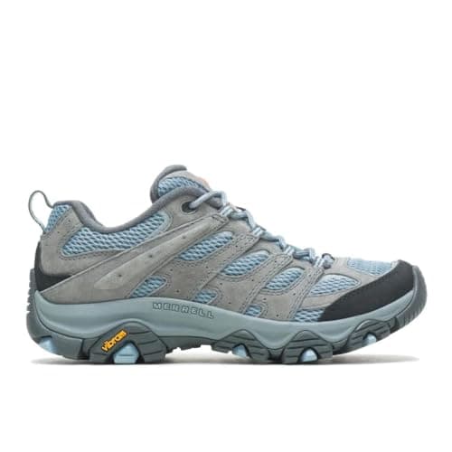 Merrell Moab 3 Women's,Altitude 7 UK