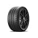 Michelin Pneumatico 225/45 R17 94Y P. Sport Cup 2 Connect - 1