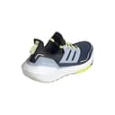 adidas Ultraboost 21 C.RDY W Zapatillas de Running para Mujer, Azmatr/Azuhal/Amapul, 36 - 10
