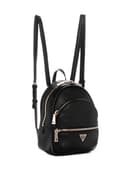 GUESS MANHATTAN II BACKPACK - 5