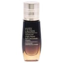 Estee Lauder Advanced Night Repair Eye Concentrate Matrix, Multicolore, Rosa, 15 Millilitro - 2