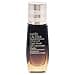 Estee Lauder Advanced Night Repair Eye Concentrate Matrix, Multicolore, Rosa, 15 Millilitro - 2