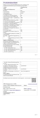 Google Pixel 10a – 7 Jahre Pixel Drops, mehr als 30 Stunden Akkulaufzeit, Kamera-Coach, Gemini Live, Pixel-Sicherheitsfunktionen - Berry, 256GB - 12