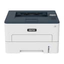 Xerox B230dni A4 34ppm Stampante Laser Monocromatica (Bianco e Nero) Wireless con stampa Fronte Retro (3 anni di garanzia) - 1